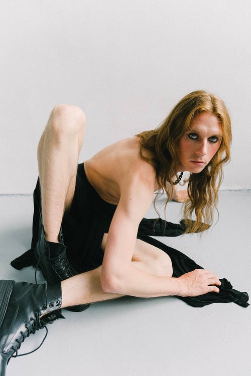 有关个性, 人, 信心的免费素材图片