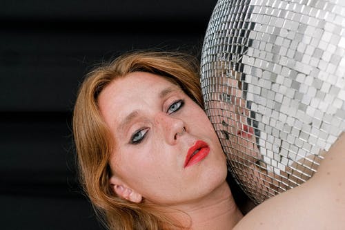 有关不寻常的, 个性, 中性的免费素材图片