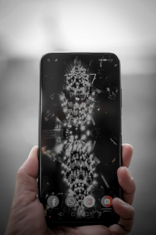 有关3C用品, 上网, 不露面的免费素材图片