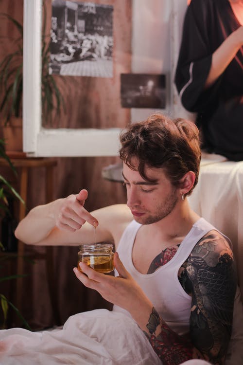 有关人, 家伙, 公寓的免费素材图片