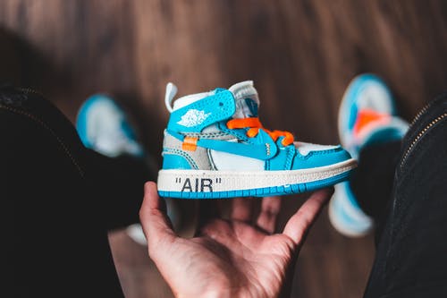 有关不露面, 人, 休闲的免费素材图片