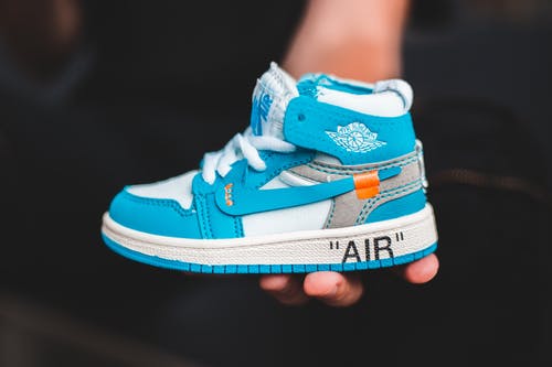 有关不露面, 人, 休闲的免费素材图片