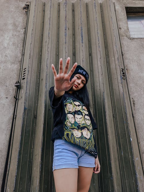 有关不情绪化, 个性, 享受的免费素材图片