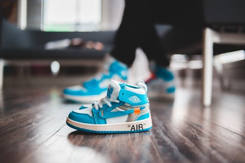 有关不露面, 内部, 公寓的免费素材图片