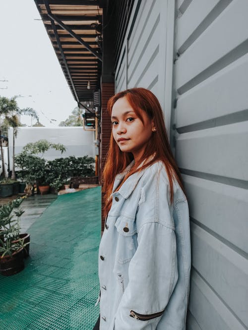 有关个性, 乐天派, 享受的免费素材图片