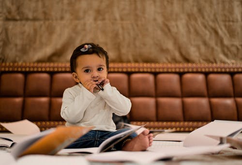 有关休闲, 光, 儿童的免费素材图片