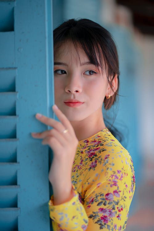 有关人脸, 信心, 个性的免费素材图片