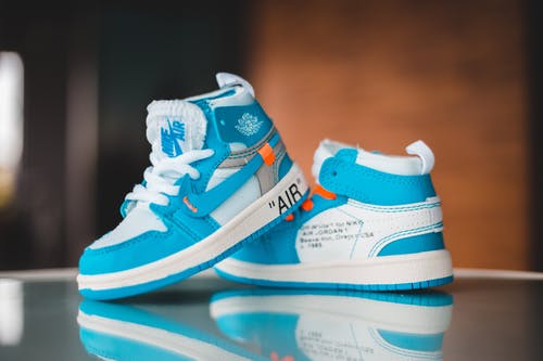 有关休闲, 元素, 充满活力的免费素材图片