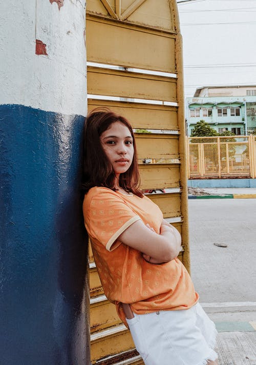 有关不情绪化, 个性, 乐天派的免费素材图片