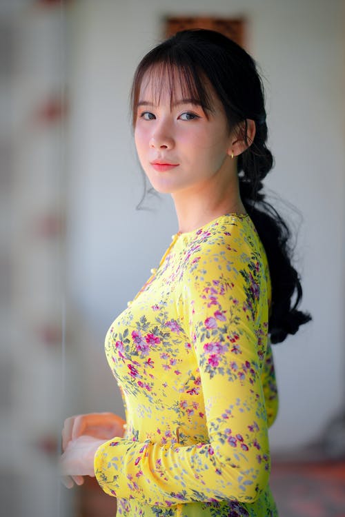 有关优雅, 元素, 光的免费素材图片