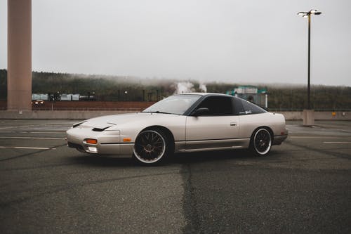 有关优雅, 冷色调, 冷静的免费素材图片