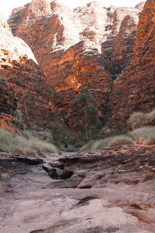 有关不均匀的, 乾旱, 乾的的免费素材图片