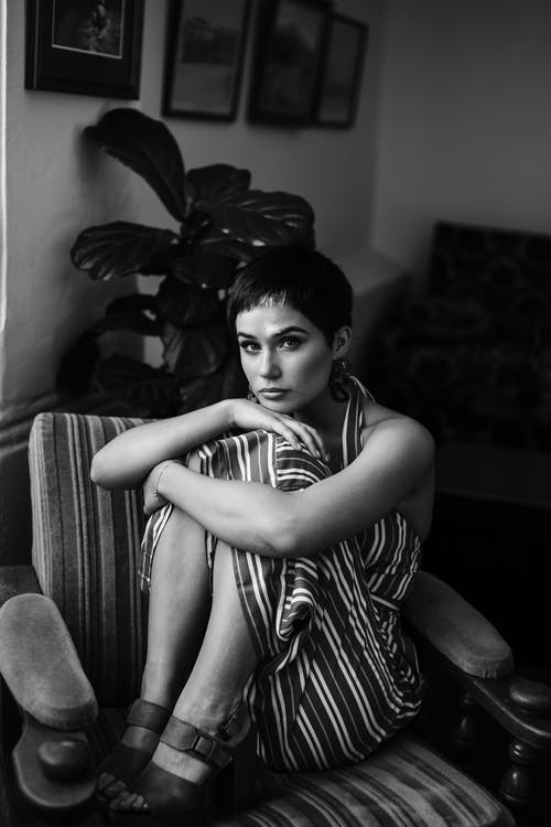 有关bw, 休息室, 休闲的免费素材图片