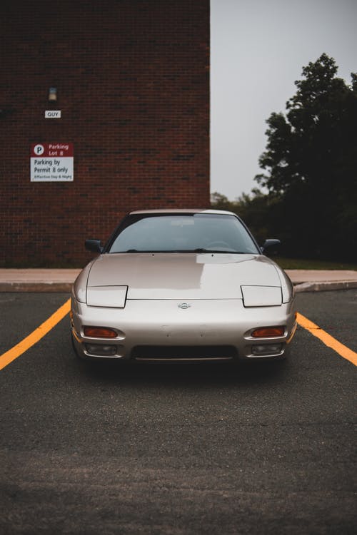 有关90年代, 不动产, 了不起的免费素材图片