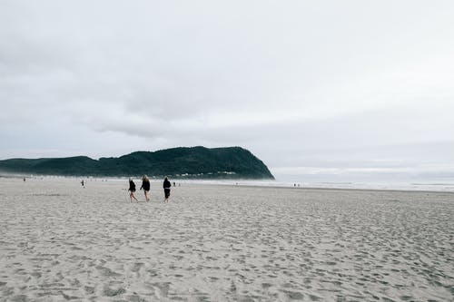 有关不露面, 假期, 冒险的免费素材图片