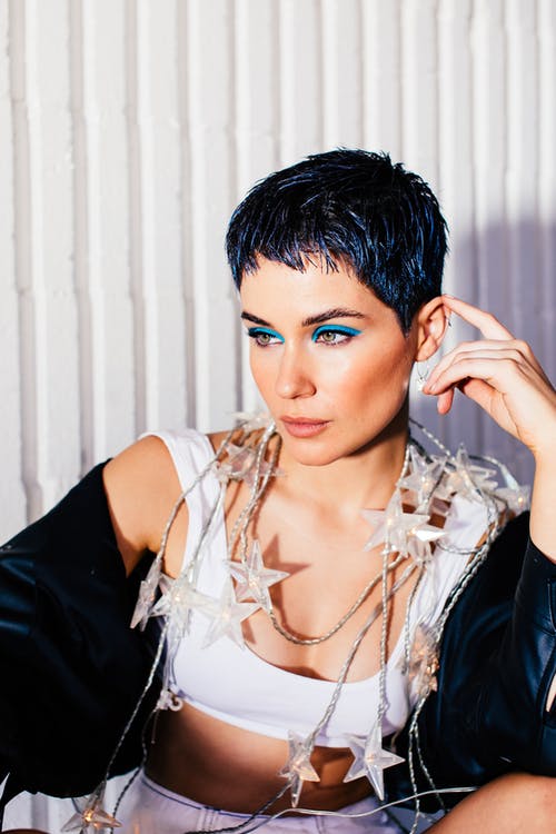 有关个性, 人脸, 休息的免费素材图片