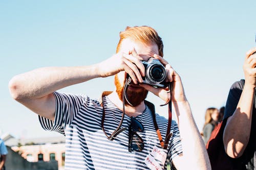 有关事件, 人, 假期的免费素材图片