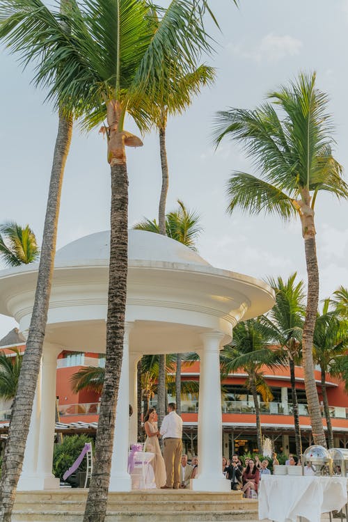 有关一对, 一起, 事件的免费素材图片