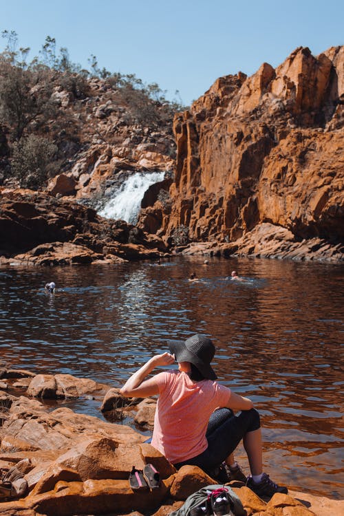 有关享受, 休息, 佩服的免费素材图片