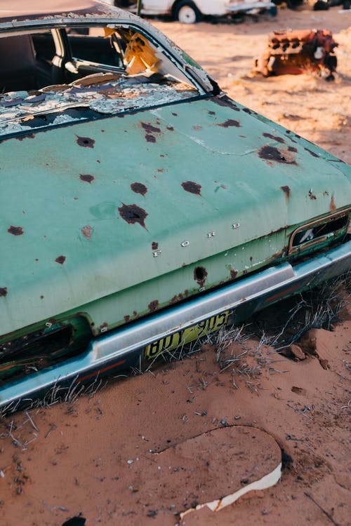 有关停, 元素, 土地的免费素材图片