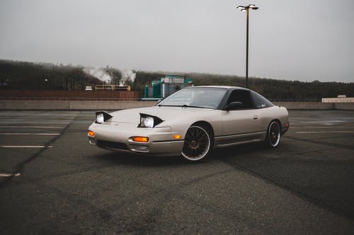 有关不动产, 优雅, 冷色调的免费素材图片