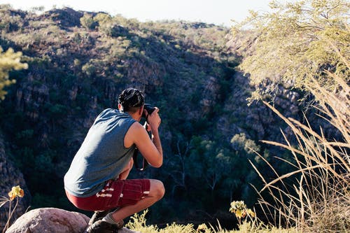 有关人, 佩服, 假期的免费素材图片