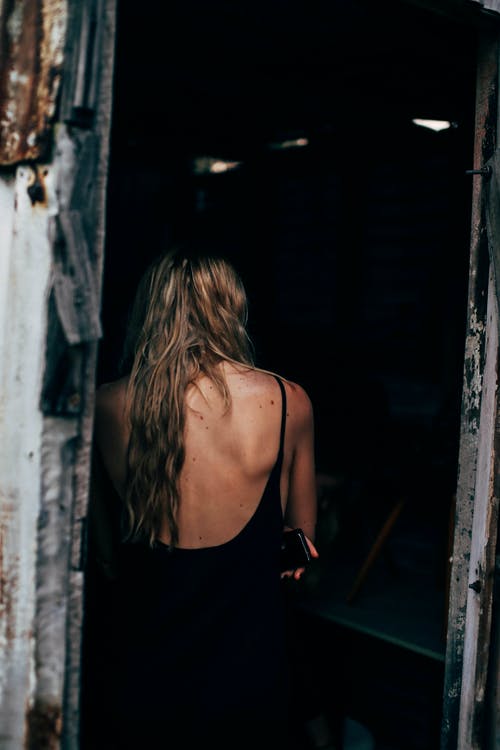 有关Copyspace, 优雅, 入口的免费素材图片