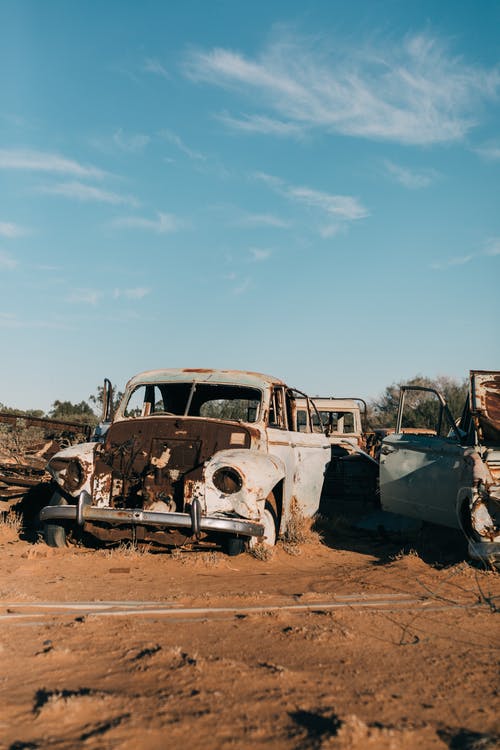 有关乾的, 什锦的, 保险杠的免费素材图片