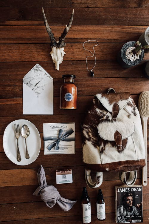 有关一般开销, 作文, 信的免费素材图片