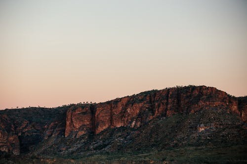 有关不变, 不均匀的, 乾的的免费素材图片