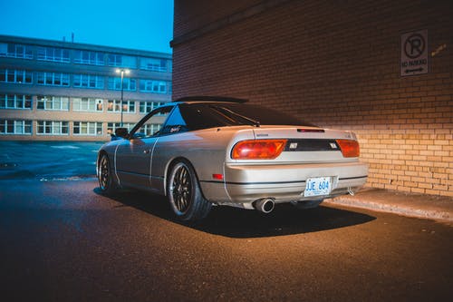 有关90年代, 保守, 区域的免费素材图片