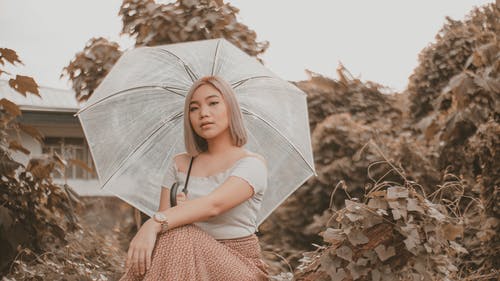 有关公园, 坐, 女人的免费素材图片