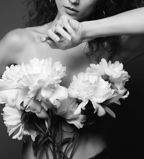 有关bw, 一串, 优雅的免费素材图片