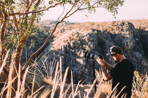 有关3C用品, 不露面, 人的免费素材图片