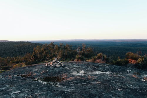 有关不变, 和平的, 地形的免费素材图片