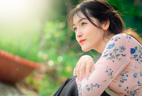 有关享受, 休息, 优雅的免费素材图片