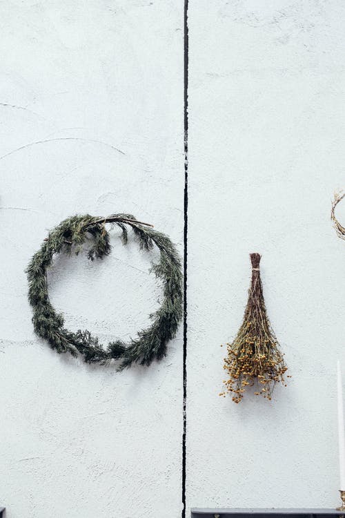 有关不一样, 乾燥, 作文的免费素材图片