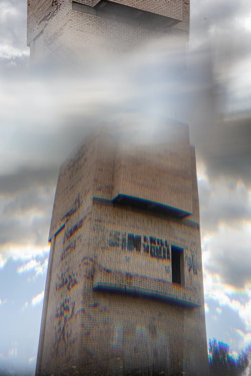 有关从下面, 低角度, 反射的免费素材图片