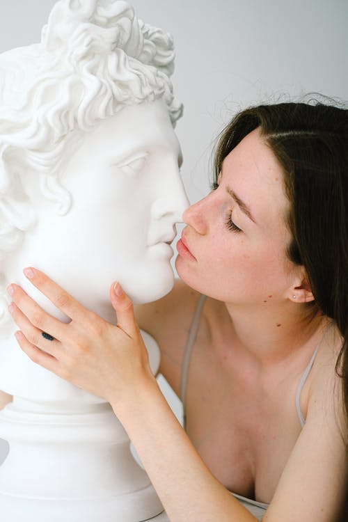 有关休息, 休闲, 侧面图的免费素材图片