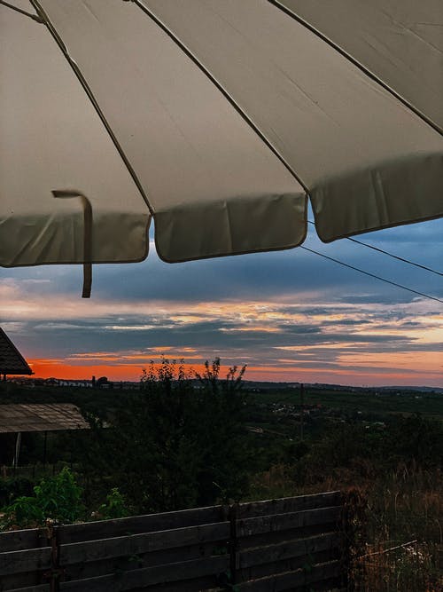 有关住, 光, 冷静的免费素材图片