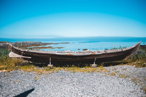 有关冷静, 受气候侵蚀的, 和平的的免费素材图片