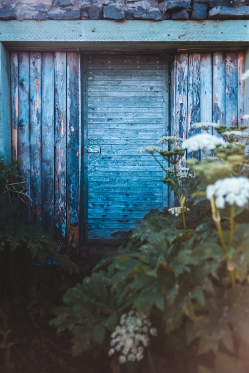 有关住, 住宅, 入口的免费素材图片