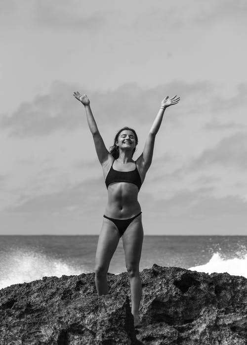 有关bw, 乐天派, 休息的免费素材图片