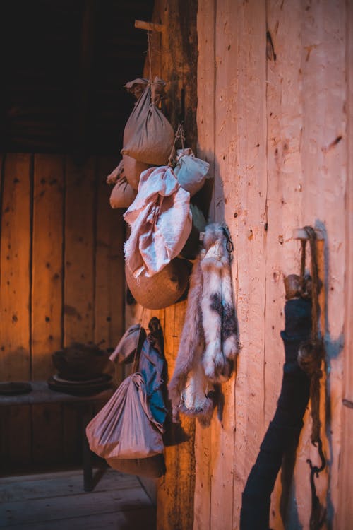 有关不动产, 住, 住宅的免费素材图片