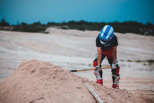 有关不露面, 人, 匿名的免费素材图片