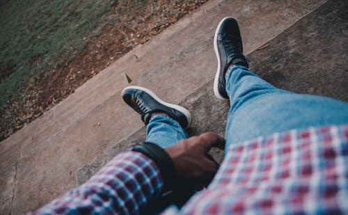 有关一般开销, 不露面, 人的免费素材图片