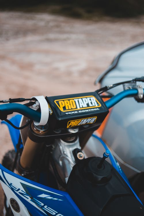 有关不怕, 人种, 危险的免费素材图片