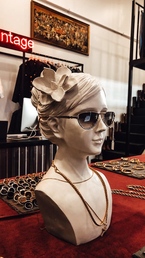 有关元素, 内部, 创作的的免费素材图片