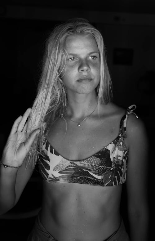 有关bw, 信心, 假日的免费素材图片