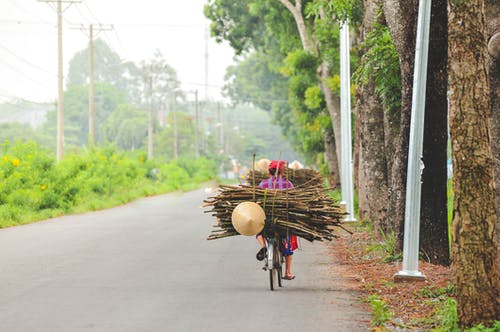 有关不露面, 人, 匿名的免费素材图片